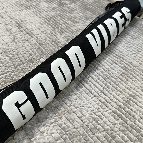 Victoria’s Secret Pink Can Cooler - Picture 3 of 6